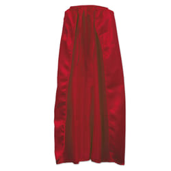 Beistle 60062-R fancy dress prop/accessory