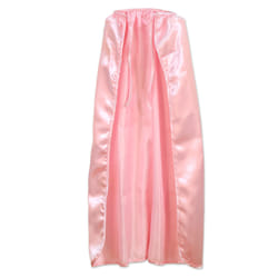 Beistle 60062-P fancy dress prop/accessory