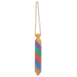 Beistle 60069 fancy dress prop/accessory