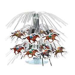 Beistle 59950 party favour Spray centerpiece