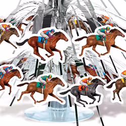 Beistle 59950 party favour Spray centerpiece
