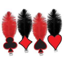 Beistle 60009-50 fancy dress prop/accessory Fancy dress tiara