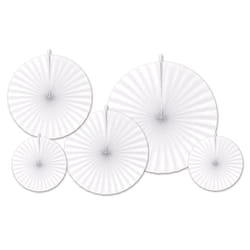 Beistle 52180-W party decoration