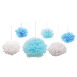 Beistle 53309 party decoration