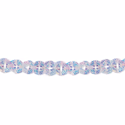 Beistle 53421, Garland, 1 pc(s)