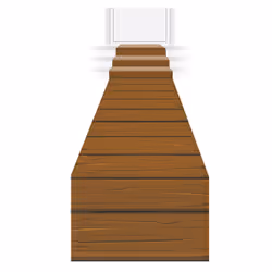 Beistle 53426, 1 pc(s)