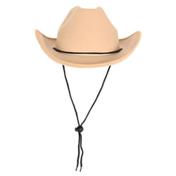 Beistle 66522 fancy dress prop/accessory Fancy dress hat