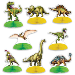 Beistle 59643 party favour Spray centerpiece