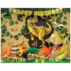 Beistle 59643 party favour Spray centerpiece