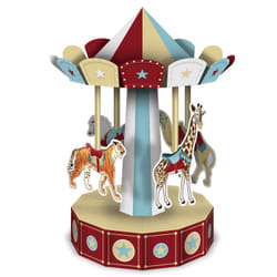 Beistle 59996 party favour Spray centerpiece