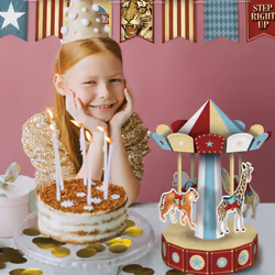 Beistle 59996 party favour Spray centerpiece