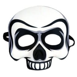 Beistle 00380 fancy/toy mask