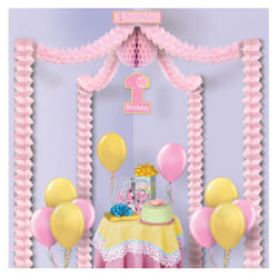 Beistle 59244-P party decoration Party decoration kit