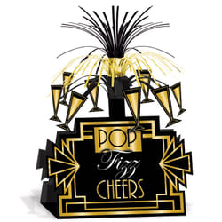Beistle 54928 party favour Spray centerpiece