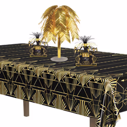 Beistle 54928 party favour Spray centerpiece