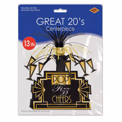 Beistle 54928 party favour Spray centerpiece - Additional view 4