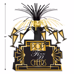 Beistle 54928 party favour Spray centerpiece - Additional view 5