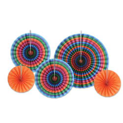 Beistle 59540 party decoration