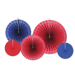 Beistle 59542 party decoration