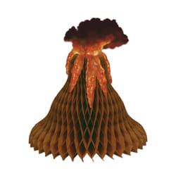 Beistle 54999 party favour Spray centerpiece