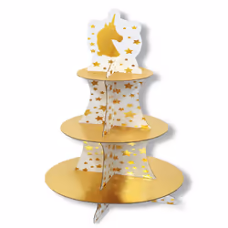 Beistle 53369, Spray centerpiece, 1 pc(s)