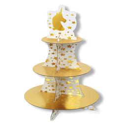 Beistle 53369 party favour Spray centerpiece