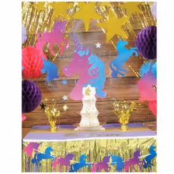 Beistle 53369 party favour Spray centerpiece