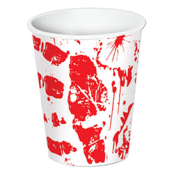 Beistle 08203 party decoration Tableware