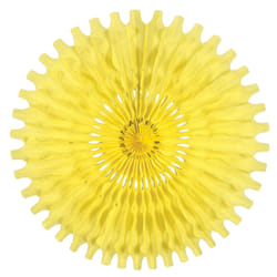 Beistle 55293-CN party decoration