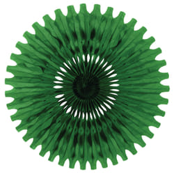 Beistle 55293-G party decoration