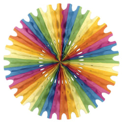 Beistle 55293-MC party decoration