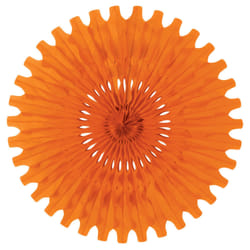 Beistle 55293-O party decoration