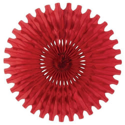 Beistle 55293-R party decoration