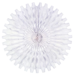 Beistle 55293-W party decoration