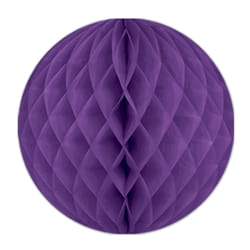 Beistle 55612-PL party decoration