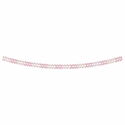 Beistle 55180-PW party decoration Garland