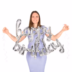 Beistle 56049-S party decoration Bunting banner