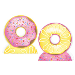 Beistle 56051 party favour Spray centerpiece