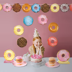 Beistle 56051 party favour Spray centerpiece