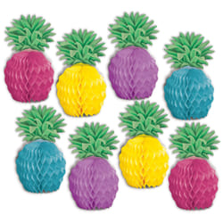 Beistle 53449 party favour Spray centerpiece