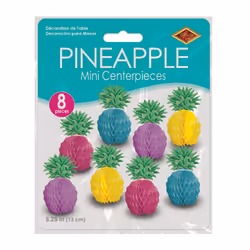 Beistle 53449 party favour Spray centerpiece