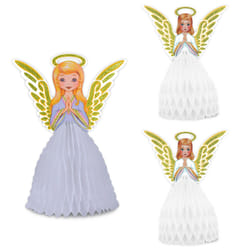 Beistle 22175 party favour Spray centerpiece