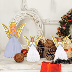 Beistle 22175 party favour Spray centerpiece