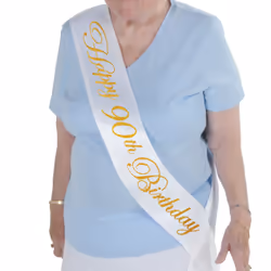 Beistle 60885-90 fancy dress prop/accessory