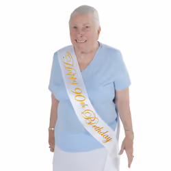 Beistle 60885-90 fancy dress prop/accessory