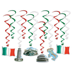 Beistle 53482 party decoration