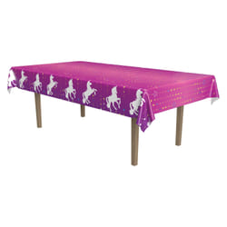 Beistle 53454 party decoration Tableware