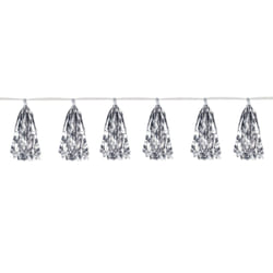 Beistle 59927-S party decoration Garland