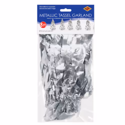 Beistle 59927-S party decoration Garland