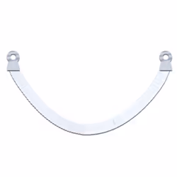 Beistle 53478, Garland, 1 pc(s)